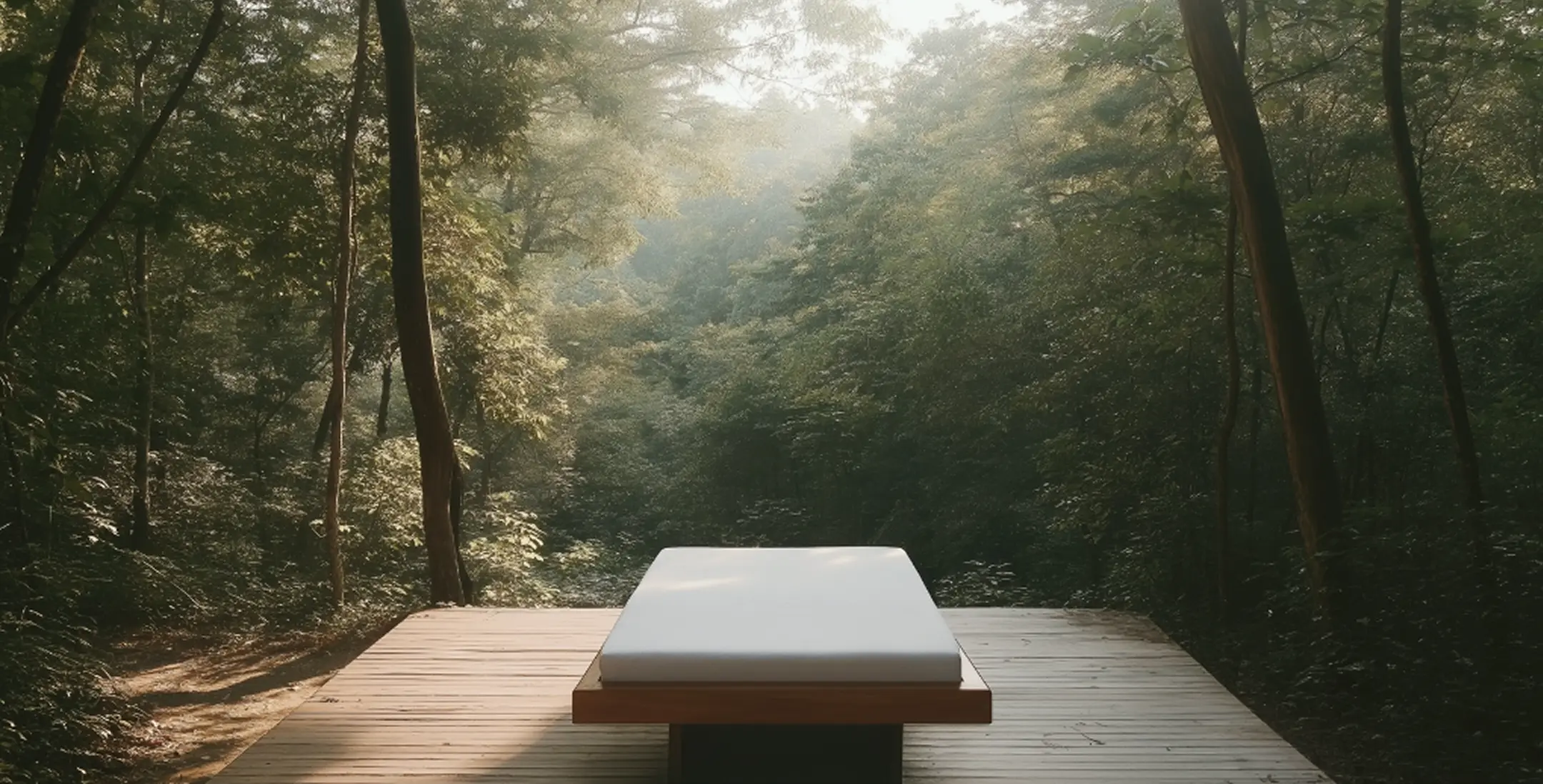 Jonara | The Global Seal of Excellence in Luxury Wellness