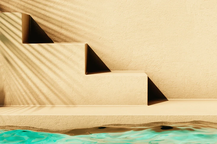 Jonara | The Global Seal of Excellence in Luxury Wellness