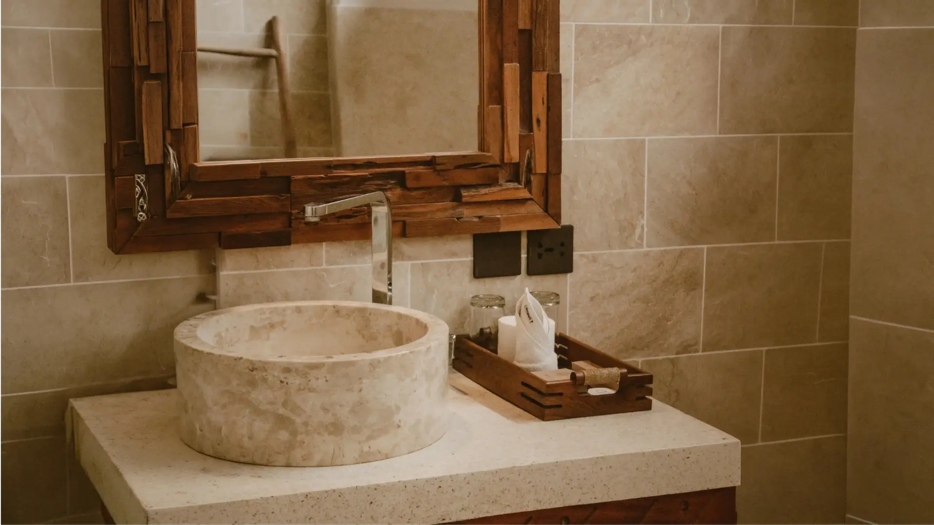 Jonara | The Global Seal of Excellence in Luxury Wellness