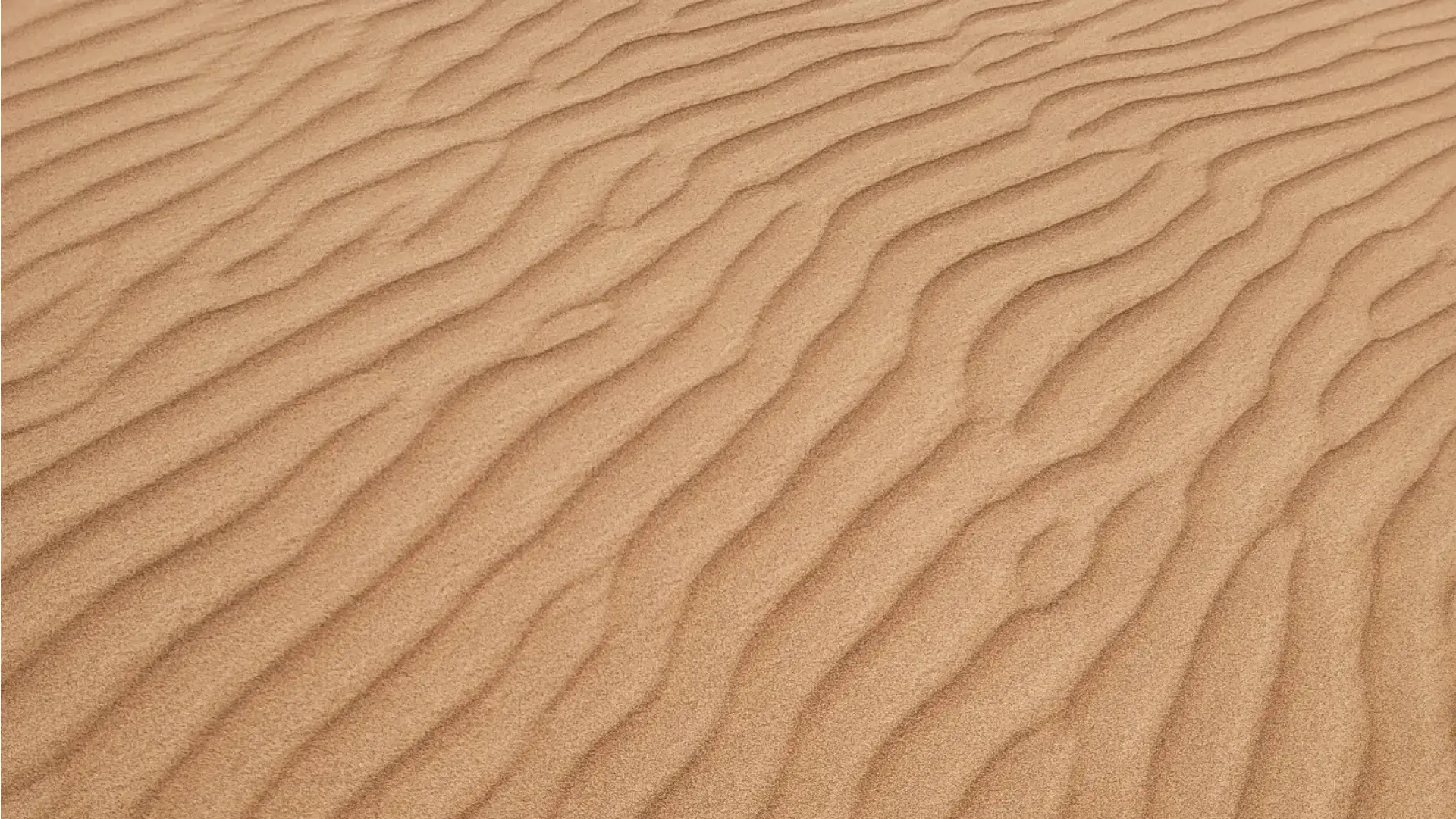 Jonara | The Global Seal of Excellence in Luxury Wellness