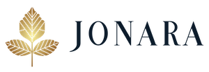 Jonara | The Global Seal of Excellence in Luxury Wellness