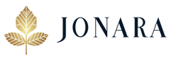 Jonara | The Global Seal of Excellence in Luxury Wellness